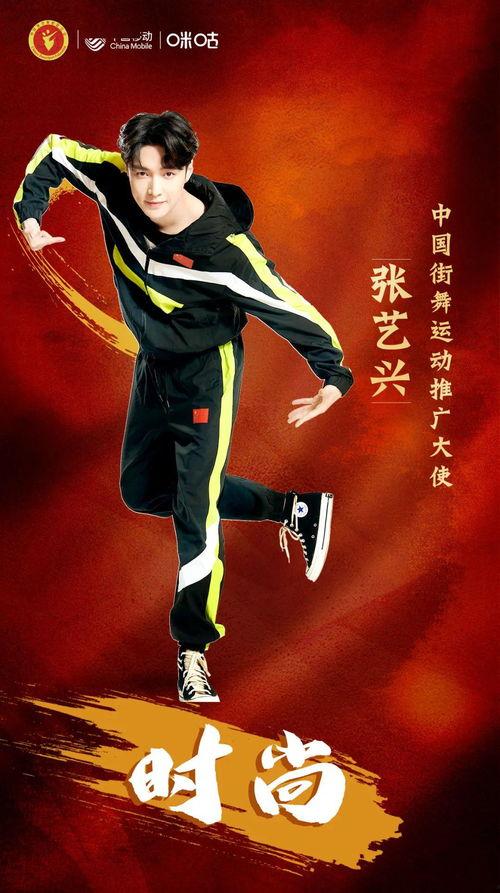 admin 第16页