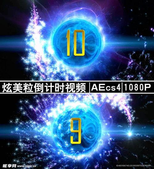 admin 第10页